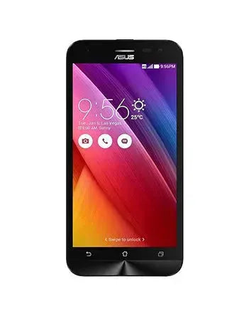 Asus Zenfone 2 Laser Refurbished