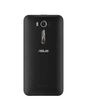 Asus Zenfone 2 Laser Refurbished