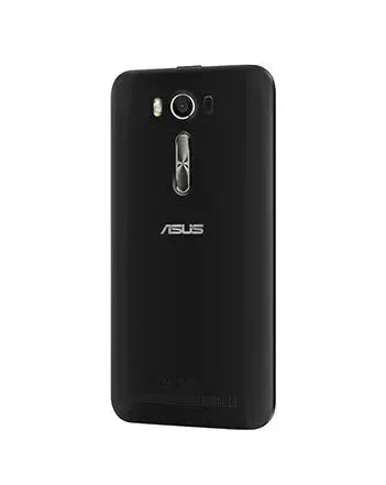 Asus Zenfone 2 Laser Refurbished