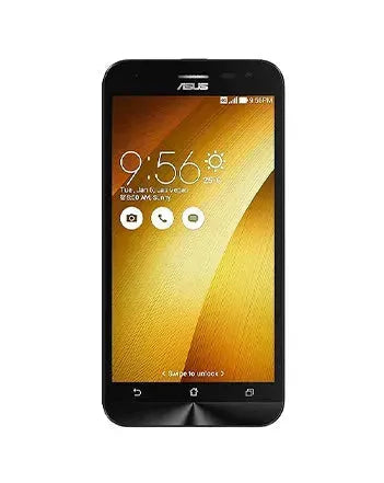 Asus Zenfone 2 Laser Refurbished