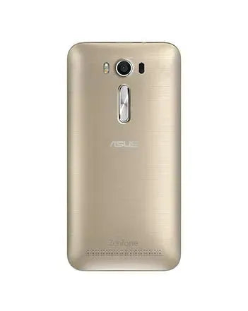 Asus Zenfone 2 Laser Refurbished