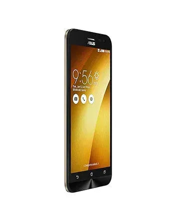 Asus Zenfone 2 Laser Refurbished