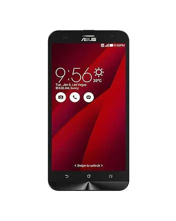 Asus Zenfone 2 Laser Refurbished