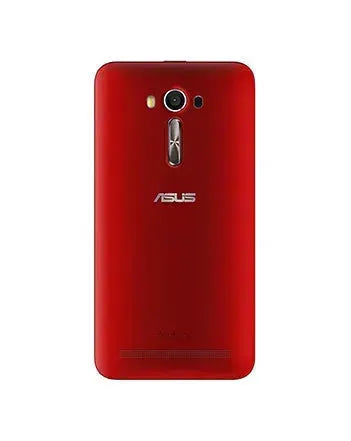 Asus Zenfone 2 Laser Refurbished