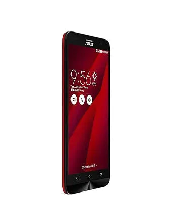 Asus Zenfone 2 Laser Refurbished