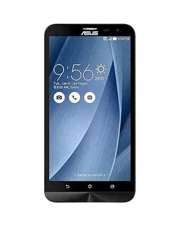 Asus Zenfone 2 Laser Refurbished