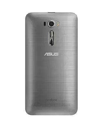 Asus Zenfone 2 Laser Refurbished