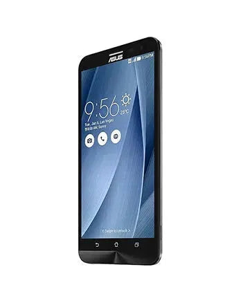 Asus Zenfone 2 Laser Refurbished