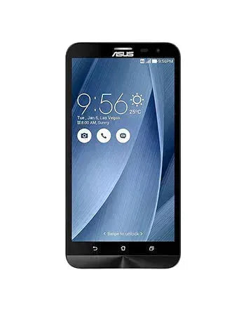 Asus Zenfone 2 Laser Refurbished