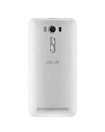 Asus Zenfone 2 Laser Refurbished