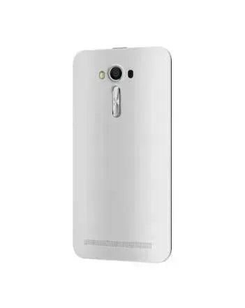 Asus Zenfone 2 Laser Refurbished