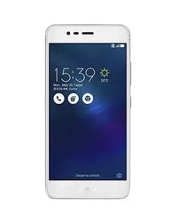 Asus Zenfone 3 Max Refurbished