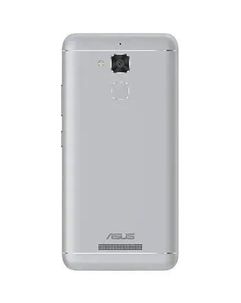 Asus Zenfone 3 Max Refurbished