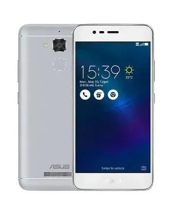 Asus Zenfone 3 Max Refurbished