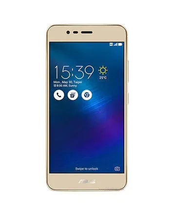 Asus Zenfone 3 Max Refurbished