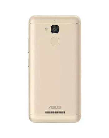 Asus Zenfone 3 Max Refurbished