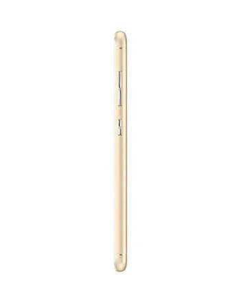 Asus Zenfone 3 Max Refurbished
