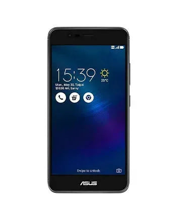 Asus Zenfone 3 Max Refurbished