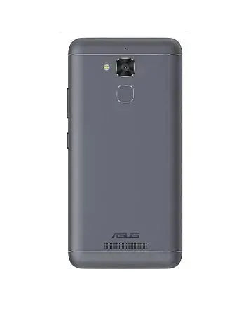 Asus Zenfone 3 Max Refurbished