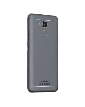 Asus Zenfone 3 Max Refurbished