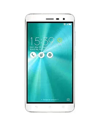 Asus Zenfone 3 Refurbished