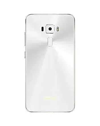 Asus Zenfone 3 Refurbished