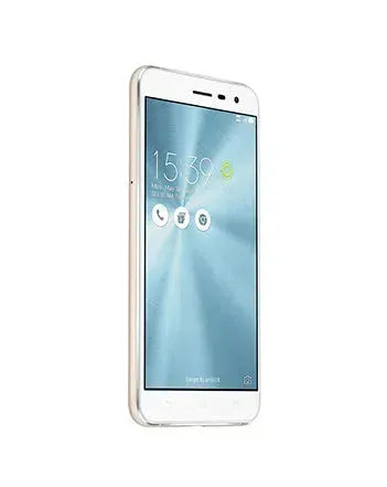 Asus Zenfone 3 Refurbished