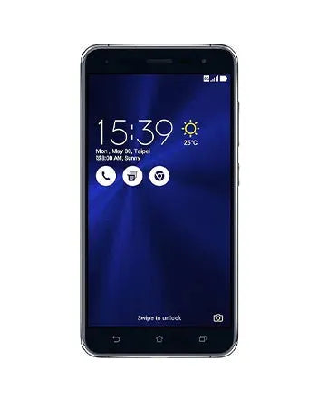 Asus Zenfone 3 Refurbished