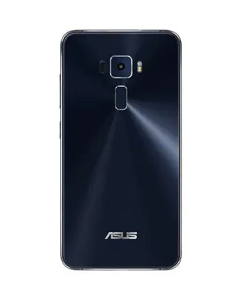 Asus Zenfone 3 Refurbished