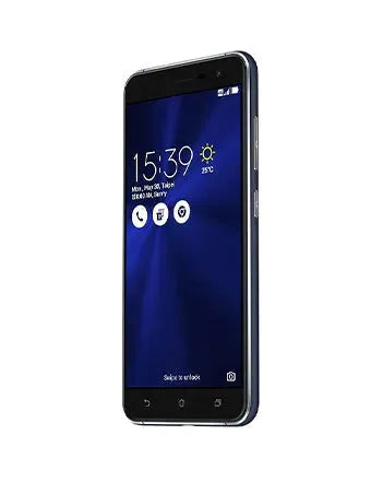 Asus Zenfone 3 Refurbished