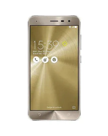 Asus Zenfone 3 Refurbished