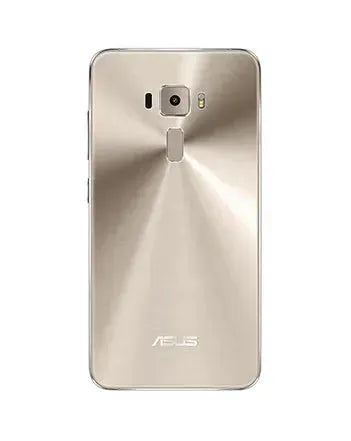 Asus Zenfone 3 Refurbished