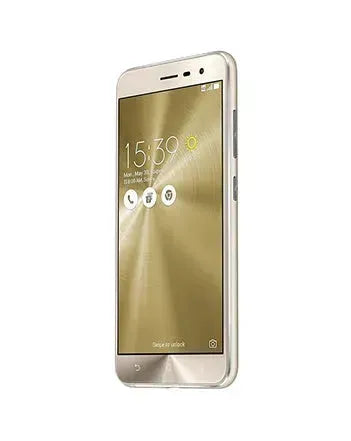 Asus Zenfone 3 Refurbished