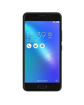 Asus Zenfone 3S Max Refurbished