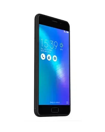 Asus Zenfone 3S Max Refurbished