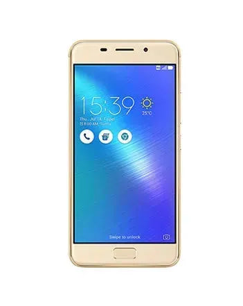 Asus Zenfone 3S Max Refurbished