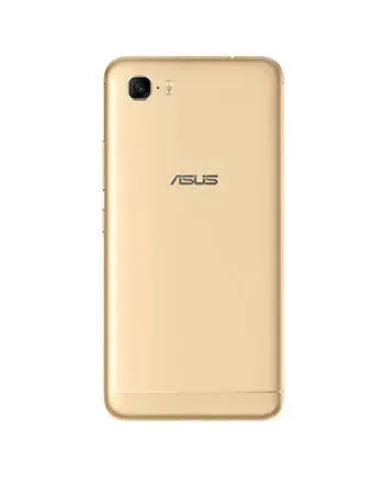 Asus Zenfone 3S Max Refurbished