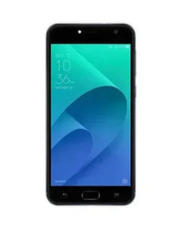 Asus Zenfone 4 Selfie Refurbished