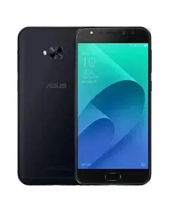 Asus Zenfone 4 Selfie Refurbished