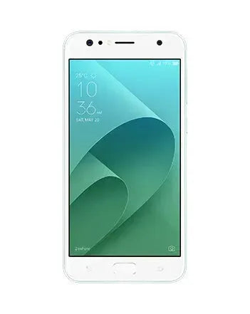 Asus Zenfone 4 Selfie Refurbished