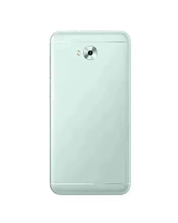 Asus Zenfone 4 Selfie Refurbished