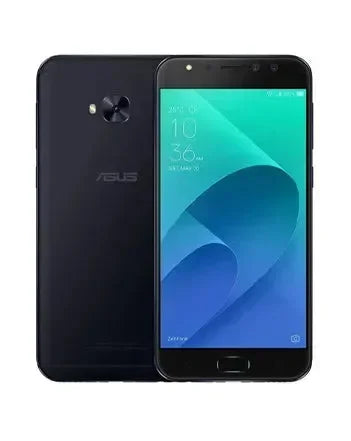 Asus Zenfone 4 Selfie Pro Refurbished