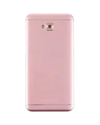 Asus Zenfone 4 Selfie Refurbished