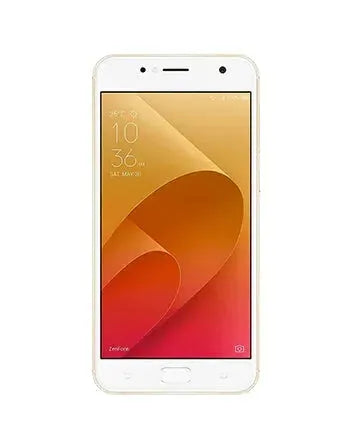 Asus Zenfone 4 Selfie Refurbished