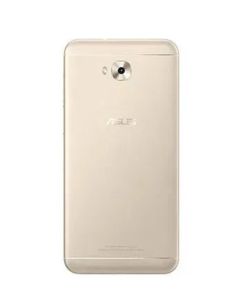 Asus Zenfone 4 Selfie Refurbished