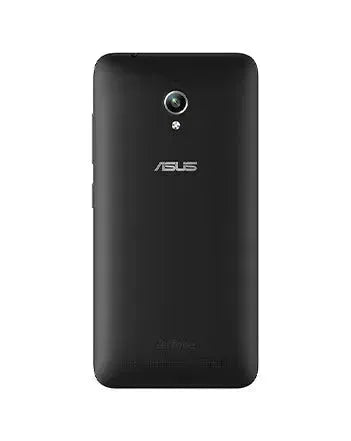 Asus Zenfone Go Refurbished