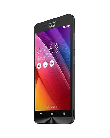 Asus Zenfone Go Refurbished