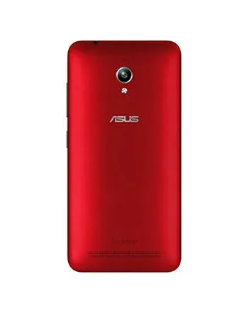 Asus Zenfone Go Refurbished