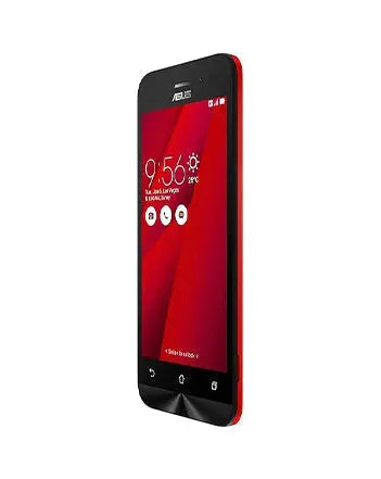 Asus Zenfone Go Refurbished