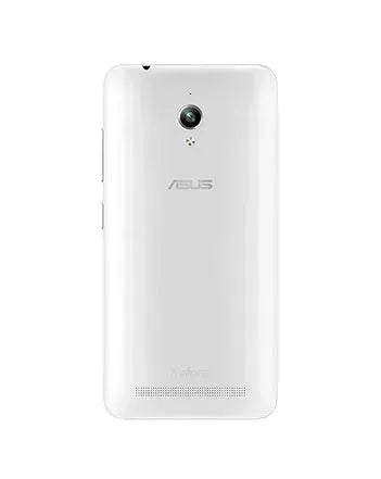 Asus Zenfone Go Refurbished